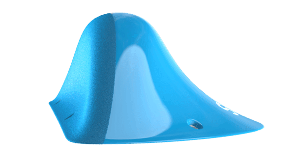SUP'R - Lance 7 - Dual Texture - Image 5