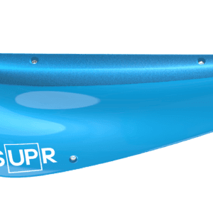 SUP'R - Lance 7 - Dual Texture
