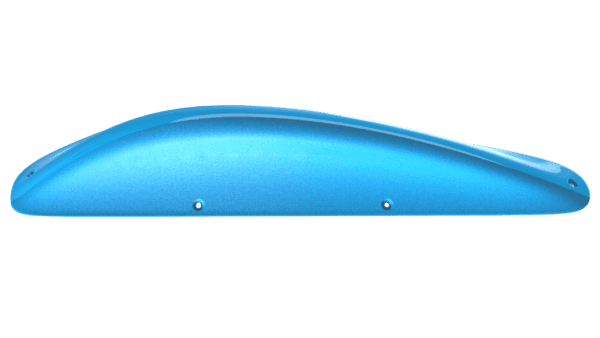 SUP'R - Lance 8 - Dual Texture - Image 2
