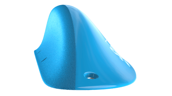 SUP'R - Lance 8 - Dual Texture - Image 5