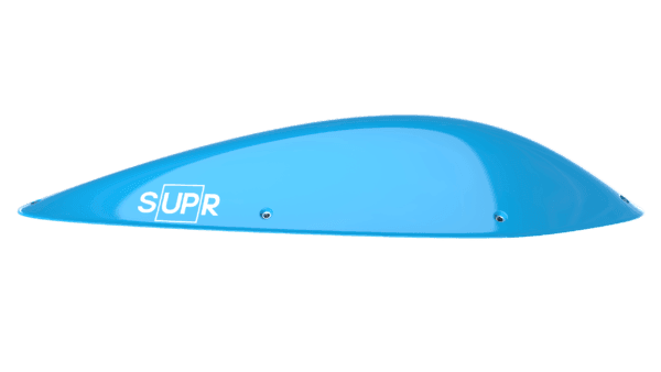 SUP'R - Lance 8 - Dual Texture - Image 3