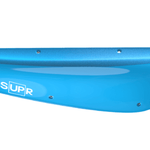 SUP'R - Lance 8 - Dual Texture