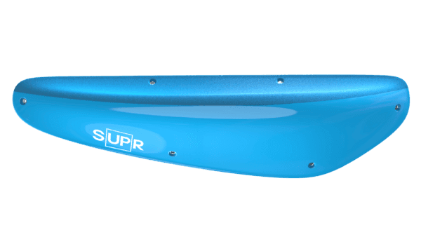 SUP'R - Lance 8 - Dual Texture