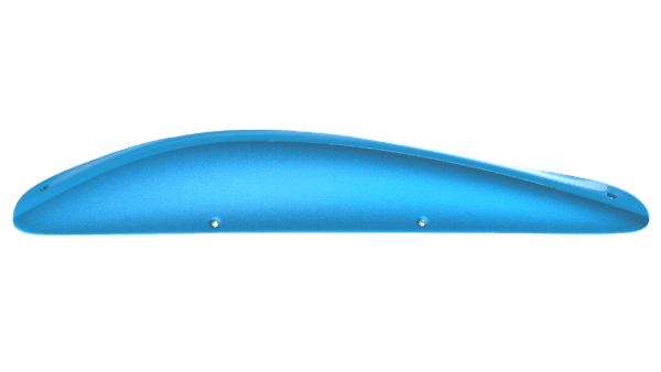 SUP'R - Lance 9 - Dual Texture - Image 3