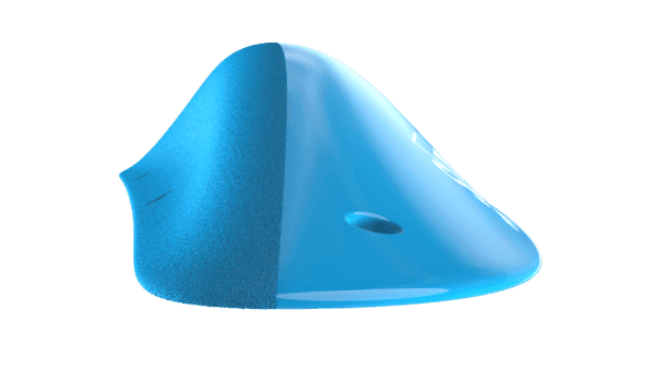 SUP'R - Lance 9 - Dual Texture - Image 5