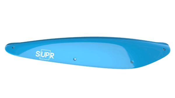 SUP'R - Lance 9 - Dual Texture - Image 2