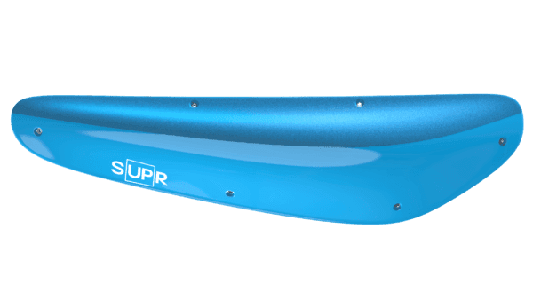 SUP'R - Lance 9 - Dual Texture