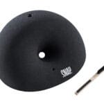 SNP0020 G7 1