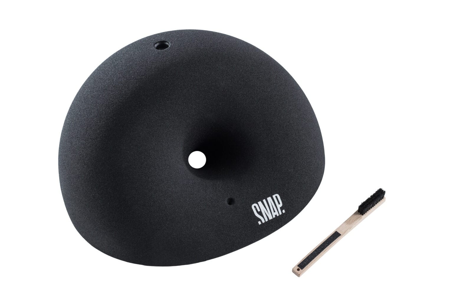 Snap - Donuts - Volumes 2 - Full Tex 1 Snap - Donuts - Volumes 2 - Full Tex