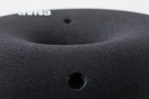 Snap - Donuts - Fibreglass Volumes 2 - Image 6