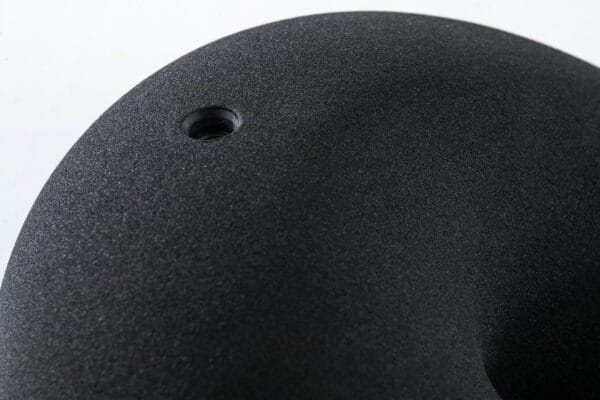 Snap - Donuts - Fibreglass Volumes 3 - Image 3