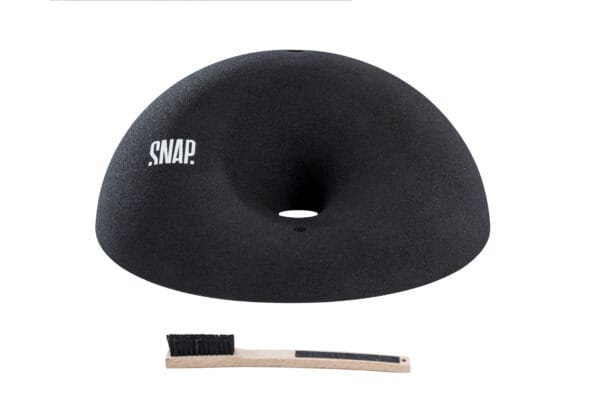 Snap - Donuts - Fibreglass Volumes 4 - Image 3