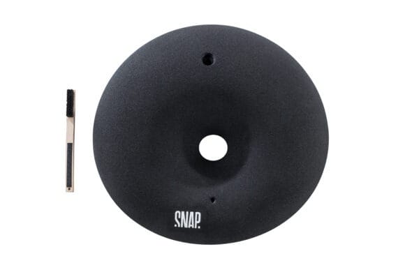 Snap - Donuts - Fibreglass Volumes 5 - Image 3