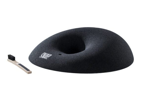 Snap - Donuts - Fibreglass Volumes 5 - Image 6