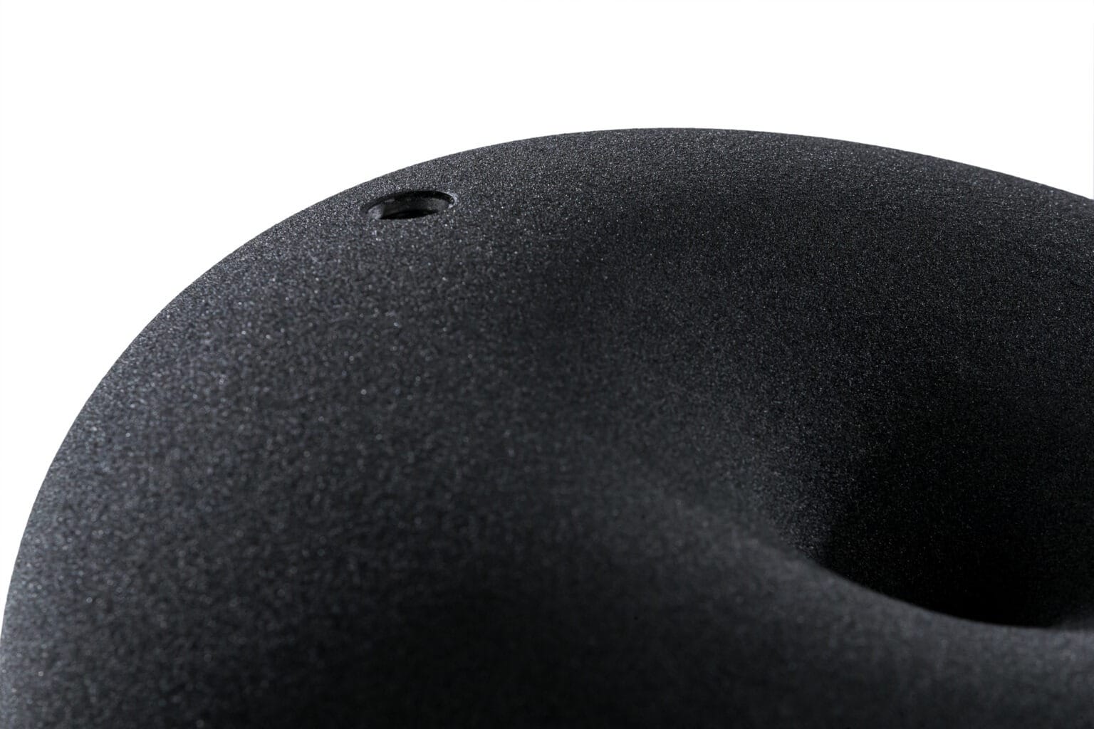 Snap - Donuts - Volumes 5 - Full Tex 3 Snap - Donuts - Volumes 5 - Full Tex - Image 3