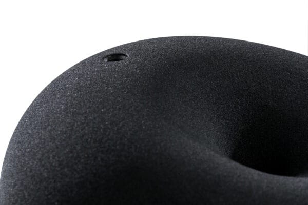 Snap - Donuts - Fibreglass Volumes 5 - Image 4