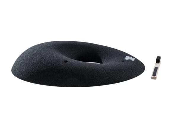Snap - Donuts - Fibreglass Volumes 6 - Image 5