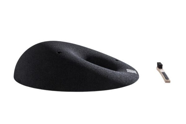 Snap - Donuts - Fibreglass Volumes 7 - Image 3