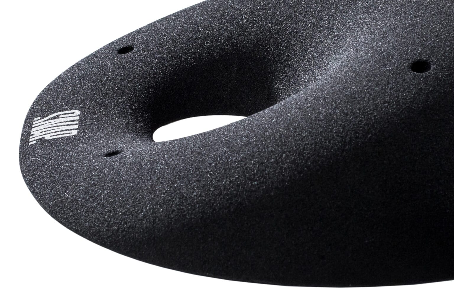 Snap - Donuts - Volumes 7 - Full Tex 5 Snap - Donuts - Volumes 7 - Full Tex - Image 5