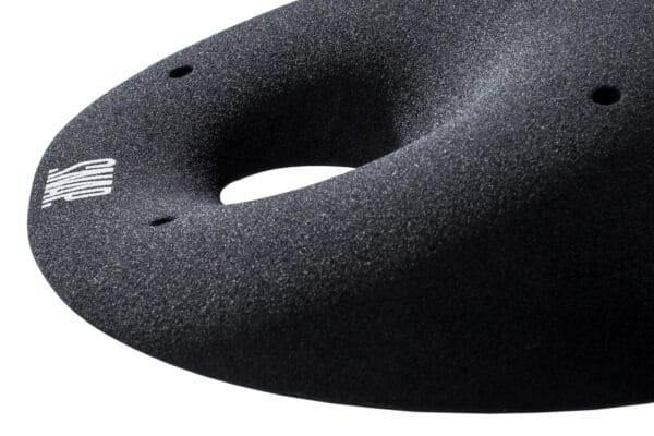 Snap - Donuts - Fibreglass Volumes 7 - Image 6