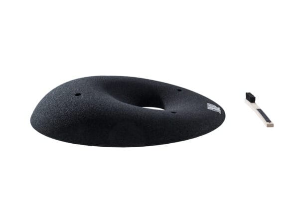 Snap - Donuts - Fibreglass Volumes 8 - Image 3