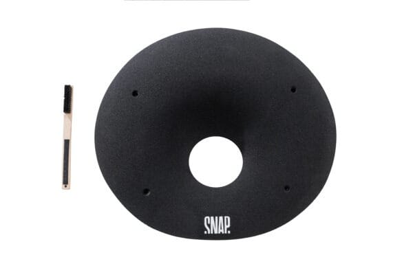 Snap - Donuts - Fibreglass Volumes 9 - Image 3