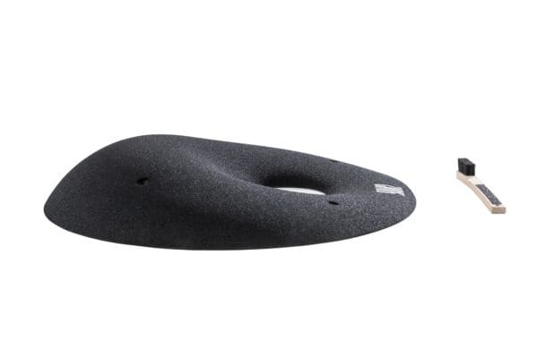 Snap - Donuts - Fibreglass Volumes 9 - Image 4