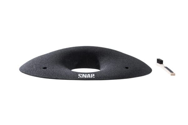 Snap - Donuts - Fibreglass Volumes 9 - Image 5