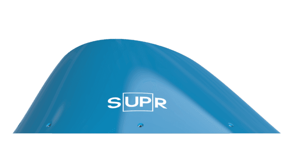 SUP'R - Shield 1 - Dual Texture - Image 5