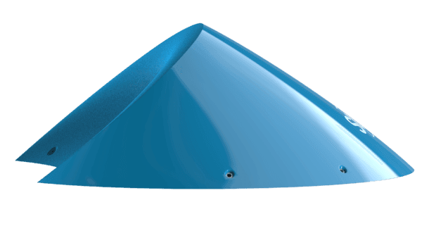 SUP'R - Shield 1 - Dual Texture - Image 3