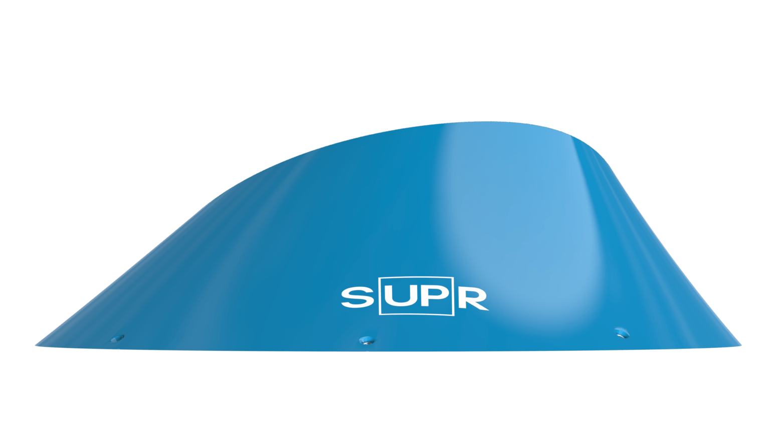 SUP'R - DT Shield 10 - Dual Texture 2 SUP'R - DT Shield 10 - Dual Texture - Image 2