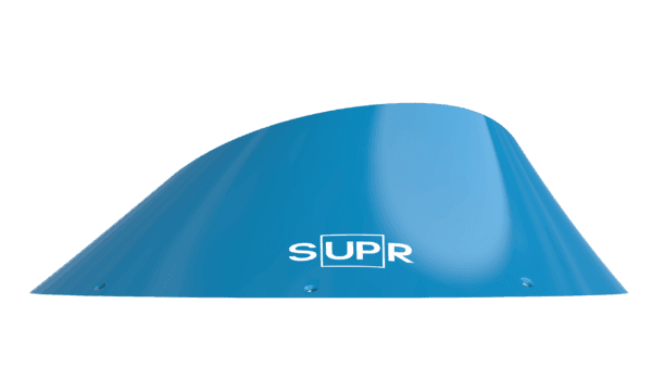 SUP'R - Shield 2 - Dual Texture - Image 3
