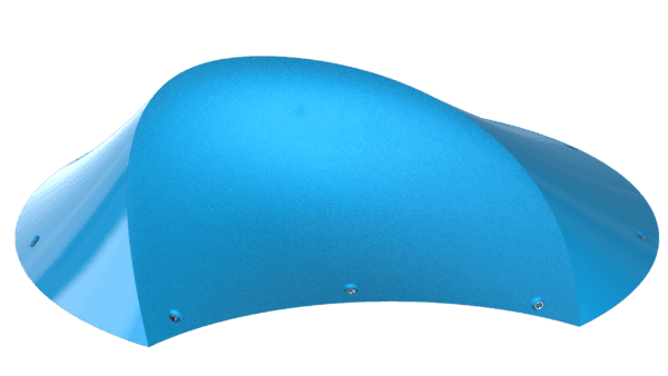 SUP'R - Shield 2 - Dual Texture - Image 4