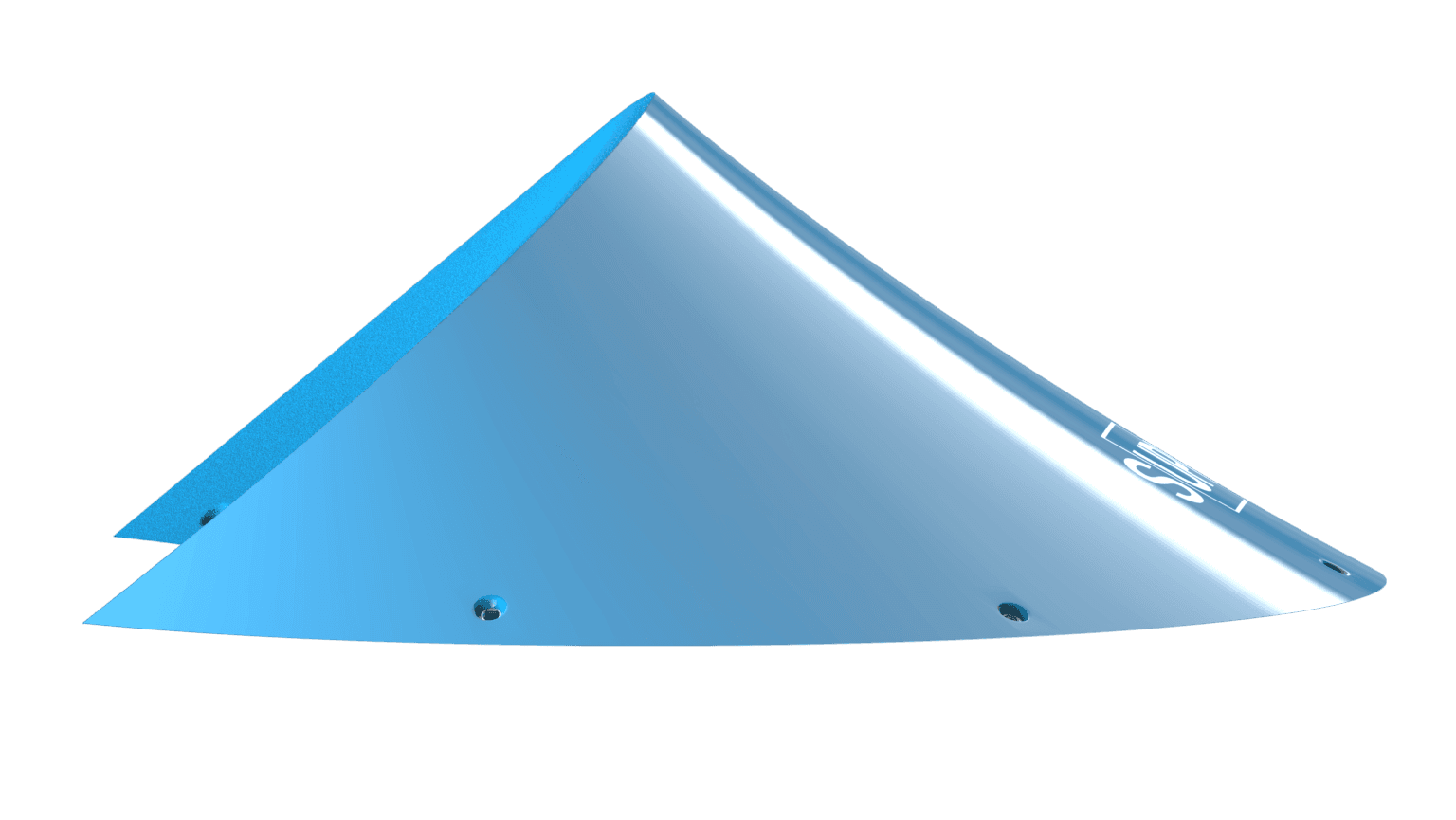 SUP'R - DT Shield 10 - Dual Texture 4 SUP'R - DT Shield 10 - Dual Texture - Image 4