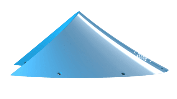 SUP'R - Shield 2 - Dual Texture - Image 5