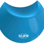 Shield 2.Top