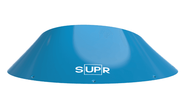 SUP'R - Shield 3 - Dual Texture - Image 3