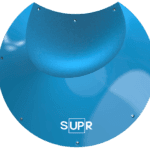 Shield 3.Top