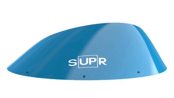 SUP'R - Shield 4 - Dual Texture - Image 3