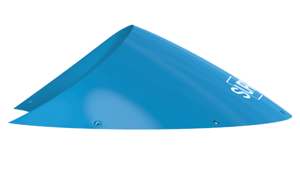 SUP'R - Shield 4 - Dual Texture - Image 5