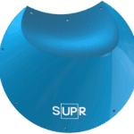 Shield 4.Top