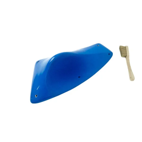 SUP'R - 03 Spaceship - DUAL - Image 6
