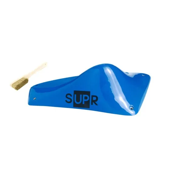 SUP'R - 03 Spaceship - DUAL - Image 7