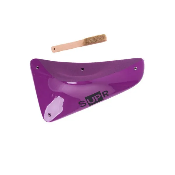 SUP'R - 04 Spaceship - DUAL - Image 2
