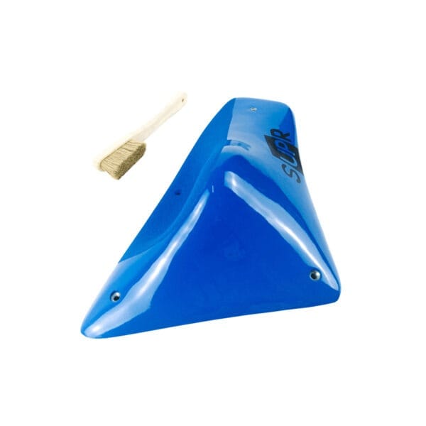 SUP'R - 06 Spaceship - DUAL - Image 4