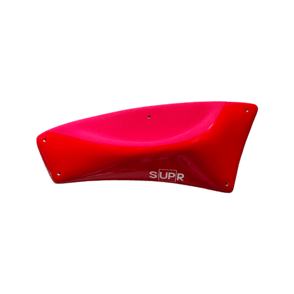 SUP'R - 11 Spaceship - DUAL - Image 2