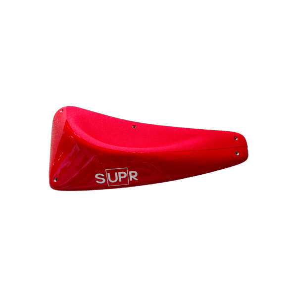 SUP'R - 09 Spaceship - DUAL - Image 2