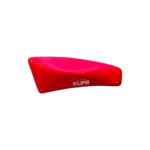 download 07bb8df8 4d00 4e40 b7df 53cbdb878b00 1024x1024