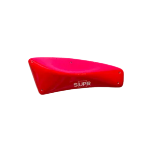 SUP'R - 08 Spaceship - DUAL