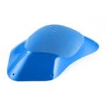 flathold 02629 damage control xxxlm